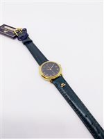 Correa Maurice Lacroix Mujer 69462/5203 - 69462/5203